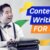 Copywriting for SEO: How to create content that ranks in Google