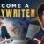 Copywriting Tips: How to Become a Successful Copywriter