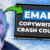 The Art of Email Copywriting: A Simple Yet Effective Crash Course
