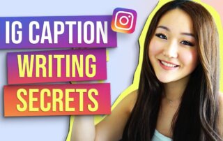 Instagram Captions That Boost Engagement and Sales