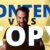 Content Writing vs Copywriting: The Ultimate Showdown