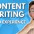 The Unwritten Rules of Content Writing: A Newbie’s Guide