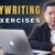 The Copywriting Dojo: 7 Exercises to Hone Your Writing Skills