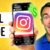 The Instagram Ad Game: A Witty and Insightful Guide for 2023