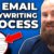 Mastering the Art of Email Copywriting: A Sneak Peek into a Pro’s Process