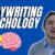 Unleashing the Power of Words: A Dive into Copywriting Psychology
