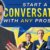 How to Turn Prospects into Salespeople: A Deep Dive into Dan Lok’s Sales Strategy
