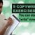 The Power of Practice: 9 Copywriting Exercises to Elevate Your Game