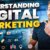 Digital Marketing: A Symphony of Strategies You Can’t Miss