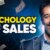 Walking a Mile in Their Shoes: Empathy in the Psychology of Selling