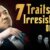 Discover the 7 Traits That Make Your Offers Irresistible!
